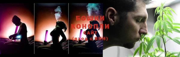 не бодяженный Нефтекумск