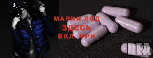гашик Надым