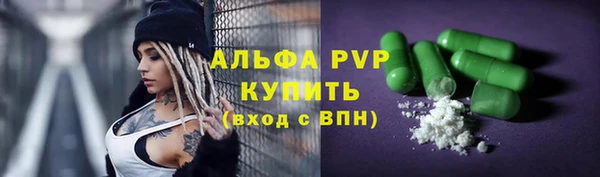 шишки Наволоки