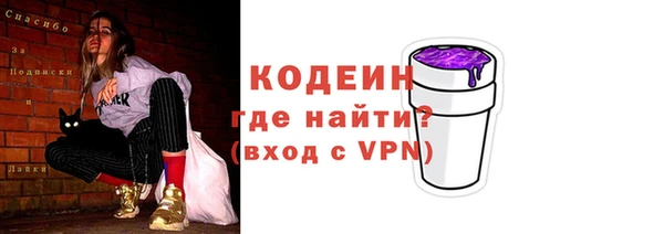 гашик Надым
