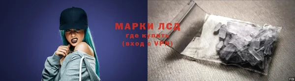шишки Наволоки
