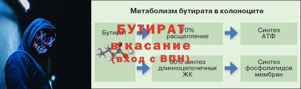 спайс Нея