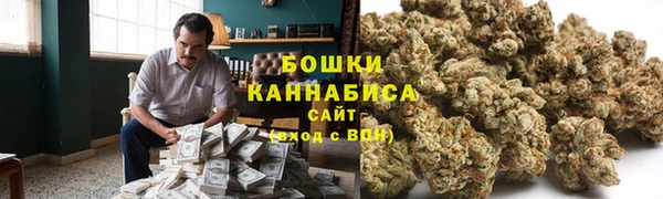 не бодяженный Нефтекумск
