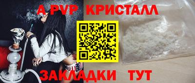 прущие крисы Донской