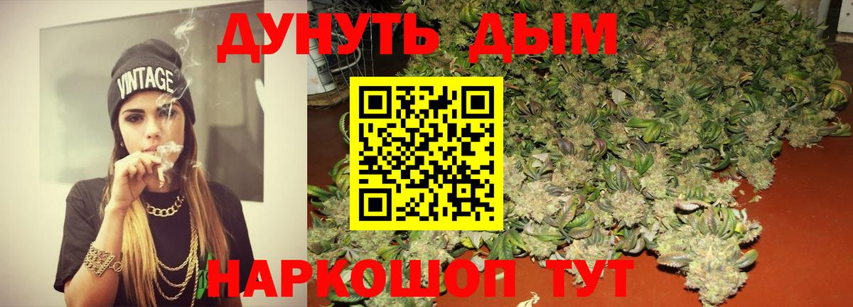 МАРИХУАНА гибрид Абакан