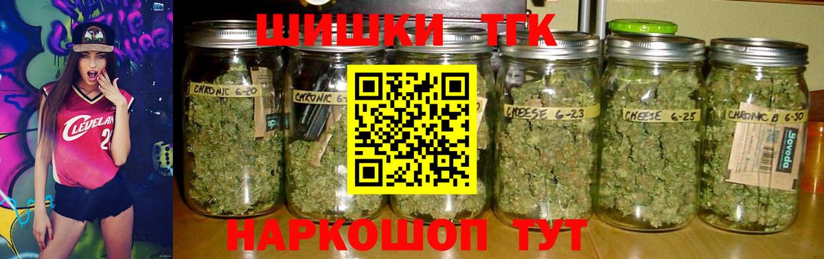 ГАШ Абакан